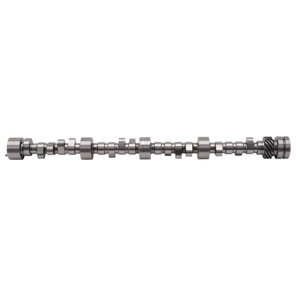 Rollinthunder-Camshaft-Hydraulic-Roller-For-Chevy-348409