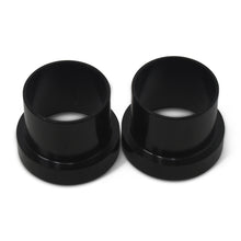 Load image into Gallery viewer, Performance--6-An-Tube-Sleeve-38In-Dia.-(Black)-(2-Pcs.)