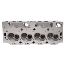 Load image into Gallery viewer, Edelbrock 50449 Engine Cylinder Head for Select Chevrolet Bel Air, Chevrolet Biscayne, Chevrolet Blazer, Chevrolet Brookwood, Chevrolet C10, Chevrolet C10 Pickup, Chevrolet C10 Suburban, Chevrolet C20, Chevrolet C20 Pickup, Chevrolet C20 Suburban,