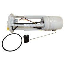 Load image into Gallery viewer, 0505-Kj-Liberty-W-2.4L-Engine;-0507-Kj-Liberty-W-3.7L-Engine-Fuel-Module