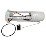 Crown Automotive 68011583AD Fuel Pumps and Related Components