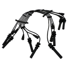 Load image into Gallery viewer, 0505-Wk-Grand-Cherokee;-0505-Lx-Magnum-300-Ignition-Wire-Set