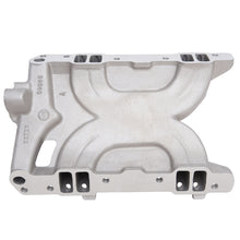 Load image into Gallery viewer, Edelbrock 50565 Torker II EFI Pontiac Intake Manifold