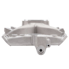 Load image into Gallery viewer, Edelbrock 50565 Torker II EFI Pontiac Intake Manifold