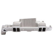 Load image into Gallery viewer, Edelbrock 50565 Torker II EFI Pontiac Intake Manifold