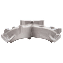 Load image into Gallery viewer, Edelbrock 50565 Torker II EFI Pontiac Intake Manifold