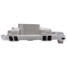Load image into Gallery viewer, Edelbrock 50565 Torker II EFI Pontiac Intake Manifold