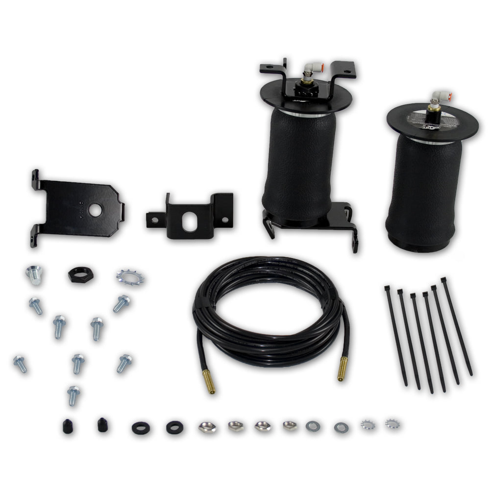 0506-Chyrsler-Town--Country-0506-Caravan-Grand-Caravan-Adj-Load-Support-Rear