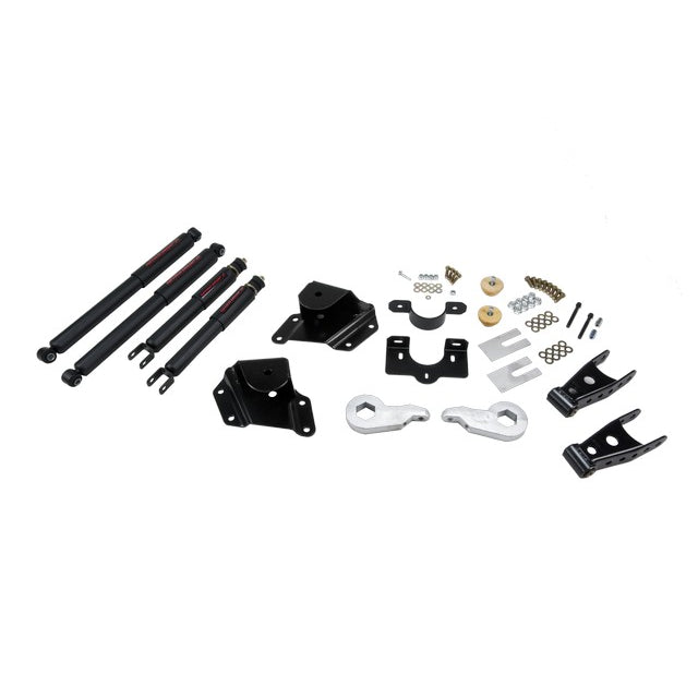 0506-Gm-SilveradoSierra-1-Or-2-F4-R-W-Nd2-Shocks