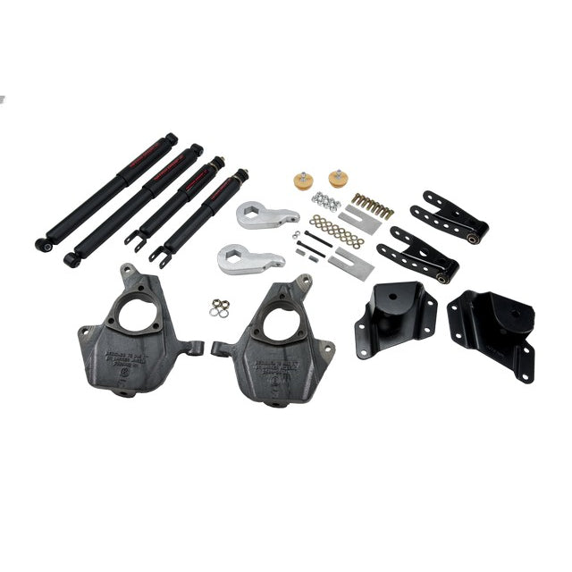0506-Gm-SilveradoSierra-3-Or-4-F4-R-W-Nd2-Shocks