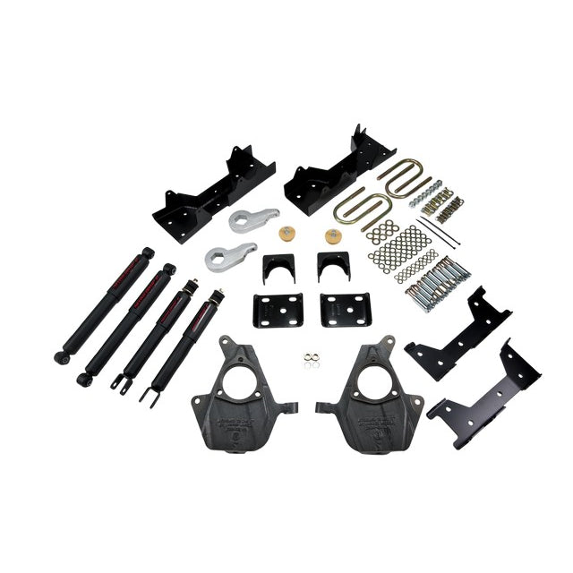 0506-Gm-SilveradoSierra-3-Or-4-F6-R-W-Nd2-Shocks