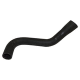 Crown Automotive 4596835AB Hoses and Pipes