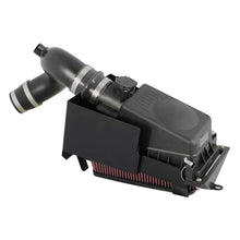 Load image into Gallery viewer, 0506-Scion-Tc-2.4L-Flat-Black-Typhoon-Intake