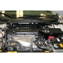 Load image into Gallery viewer, 0506-Scion-Tc-2.4L-Flat-Black-Typhoon-Intake