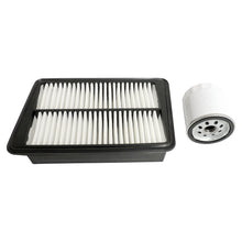 Load image into Gallery viewer, 0506-Tj-Wrangler-Master-Filter-Kit