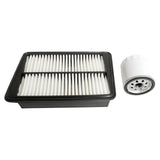 Crown Automotive MFK20 Filters