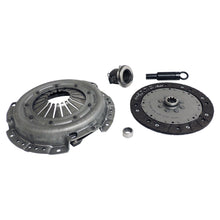 Load image into Gallery viewer, 0506-Tj-Wrangler0505-Kj-Liberty-Clutch-Kit
