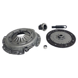 Crown Automotive 52104289AG Manual Transmission Components
