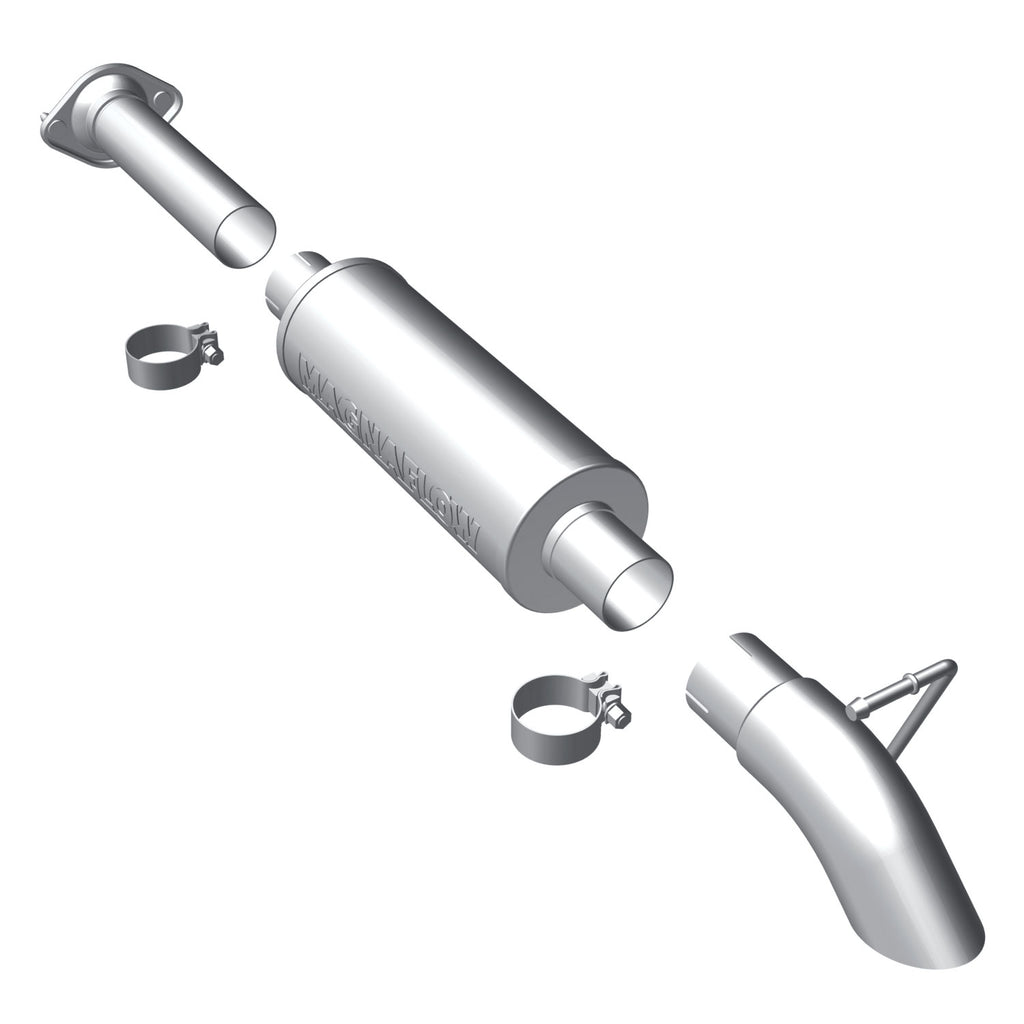 0506-Wrangler-Unlimit-4.0L-Off-Road-Pro-Series-Catback-System