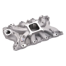 Load image into Gallery viewer, Edelbrock 50665 Victor Ford 460 EFI Intake Manifold