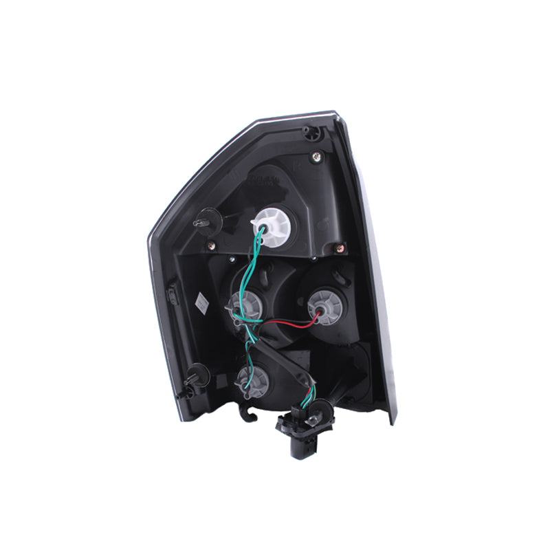 0507-Chry-300300C-Led-Taillights-Led-Black-DriverPassenger
