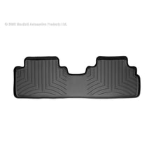 Load image into Gallery viewer, 0507-EscapeTributeMariner-Rear-Floorliner-Black
