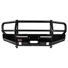 Load image into Gallery viewer, 0507-F250F350F450-Super-Duty-Arb-Deluxe-Bar