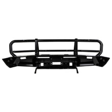 Load image into Gallery viewer, 0507-F250F350F450-Super-Duty-Arb-Deluxe-Bar