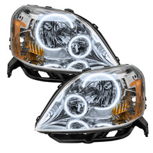 Load image into Gallery viewer, 0507-Fivehundred-0507-Fivehundred-All-White-Led-Hl-White