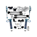 Superlift K230KG 4