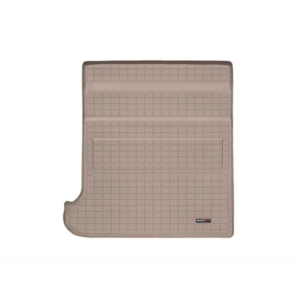 0507-Grand-Caravan0513-Town--Country-Long-Wheel-Base-Cargo-Liner-Tan