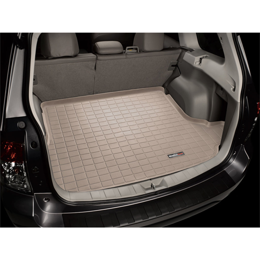 0507-Grand-Caravan0513-Town--Country-Long-Wheel-Base-Cargo-Liner-Tan