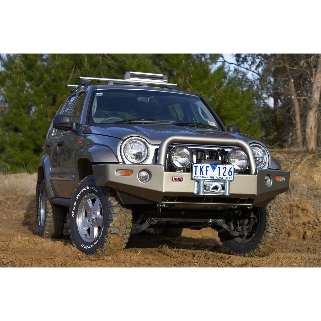 0507-Jeep-Liberty-Kj-Deluxe-Bar