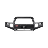 ARB 3450170 Combination Bumper