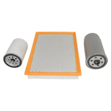 Load image into Gallery viewer, 0507-Kj-Liberty-Master-Filter-Kit