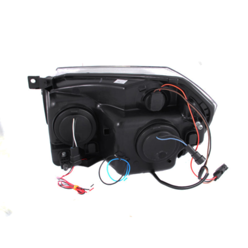 0507-Magnum-Projector-Black-Headlights-DriverPassenger