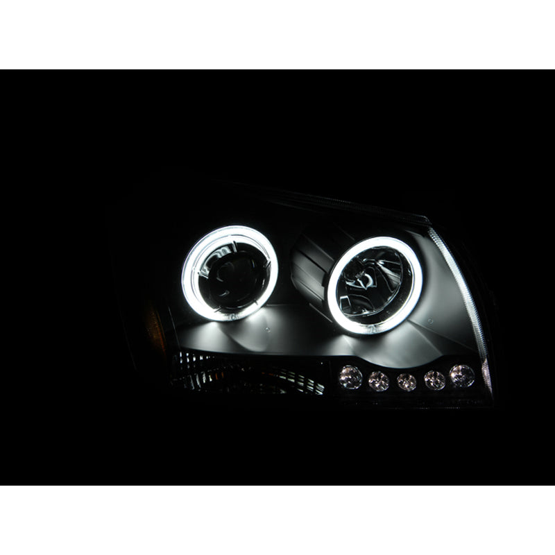 0507-Magnum-Projector-Black-Headlights-DriverPassenger