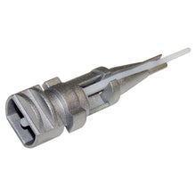Load image into Gallery viewer, 0507-Magnum300Charger0408-Pacifica-Ignition-Switch-Actuator