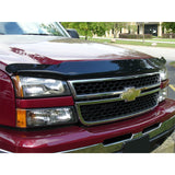 WeatherTech 50132 Stone And Bug Deflector