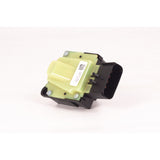 OMIX-ADA 17251.09 Ignition Switch, Wk, Xk