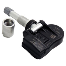 Load image into Gallery viewer, 0507-Wk-Grand-Cherokee0506-Kj-Liberty0507-Magnum300Charger-Tire-Pressure-Monitor-Sensor-Kit