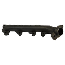 Load image into Gallery viewer, 0507-Wk-Grand-Cherokee0507-Wh-Grand-Cherokee0607-Xk0607-Xh-Dr-Exhaust-Manifold