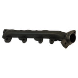 Crown Automotive 53013599AB Exhaust Manifolds