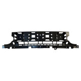 Crown Automotive 55156878AE Bumper