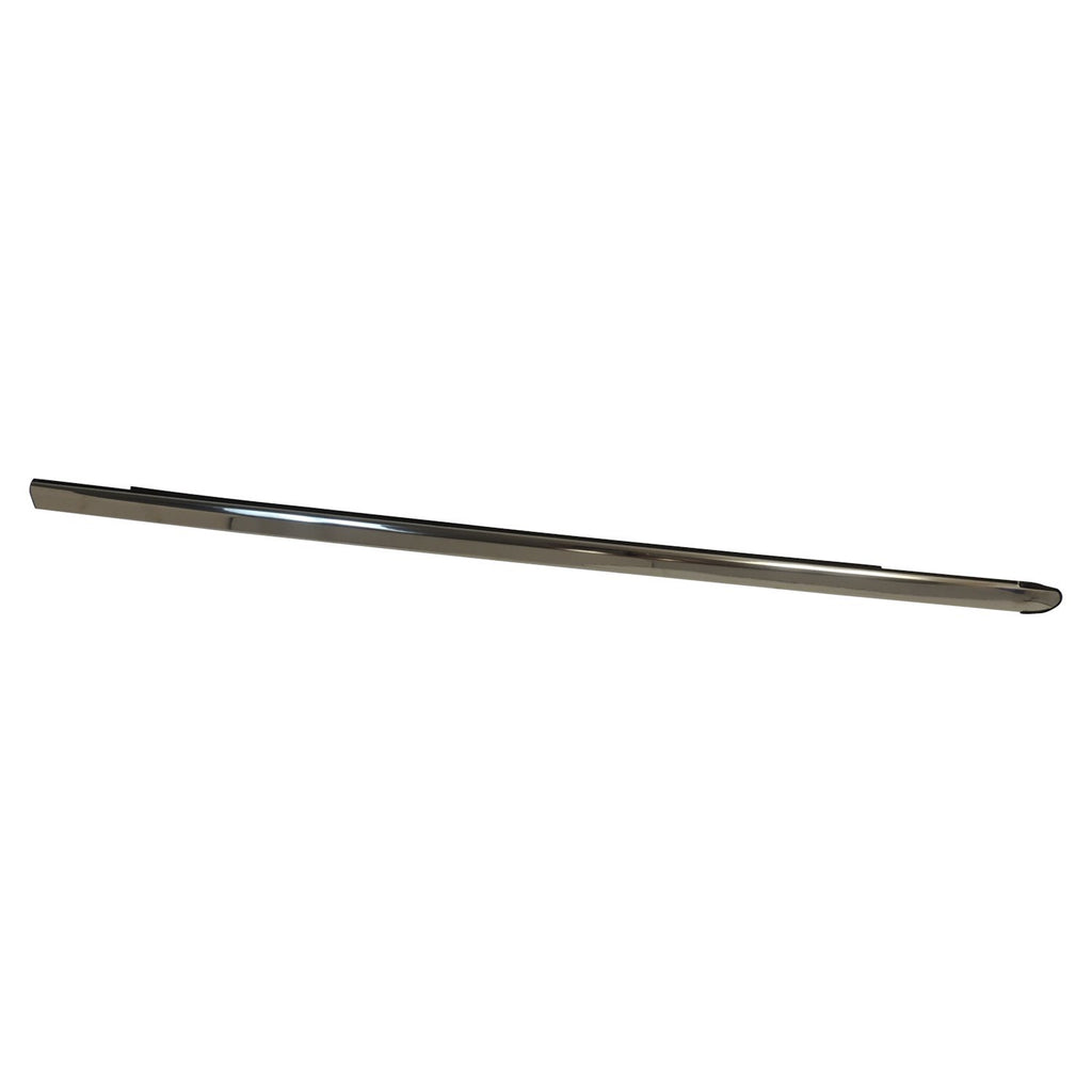 0507-Wk-Grand-Cherokee0607-Wh-Grand-Cherokee-Door-Glass-Weatherstrip