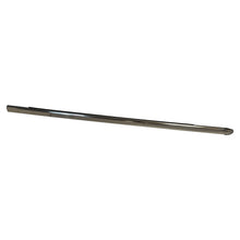 Load image into Gallery viewer, 0507-Wk-Grand-Cherokee0607-Wh-Grand-Cherokee-Door-Glass-Weatherstrip