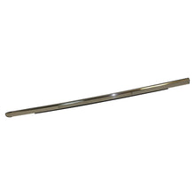 Load image into Gallery viewer, 0507-Wk-Grand-Cherokee0607-Wh-Grand-Cherokee-Door-Glass-Weatherstrip