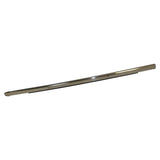 Crown Automotive 55078163AA Doors