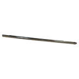 Crown Automotive 55078162AA Doors