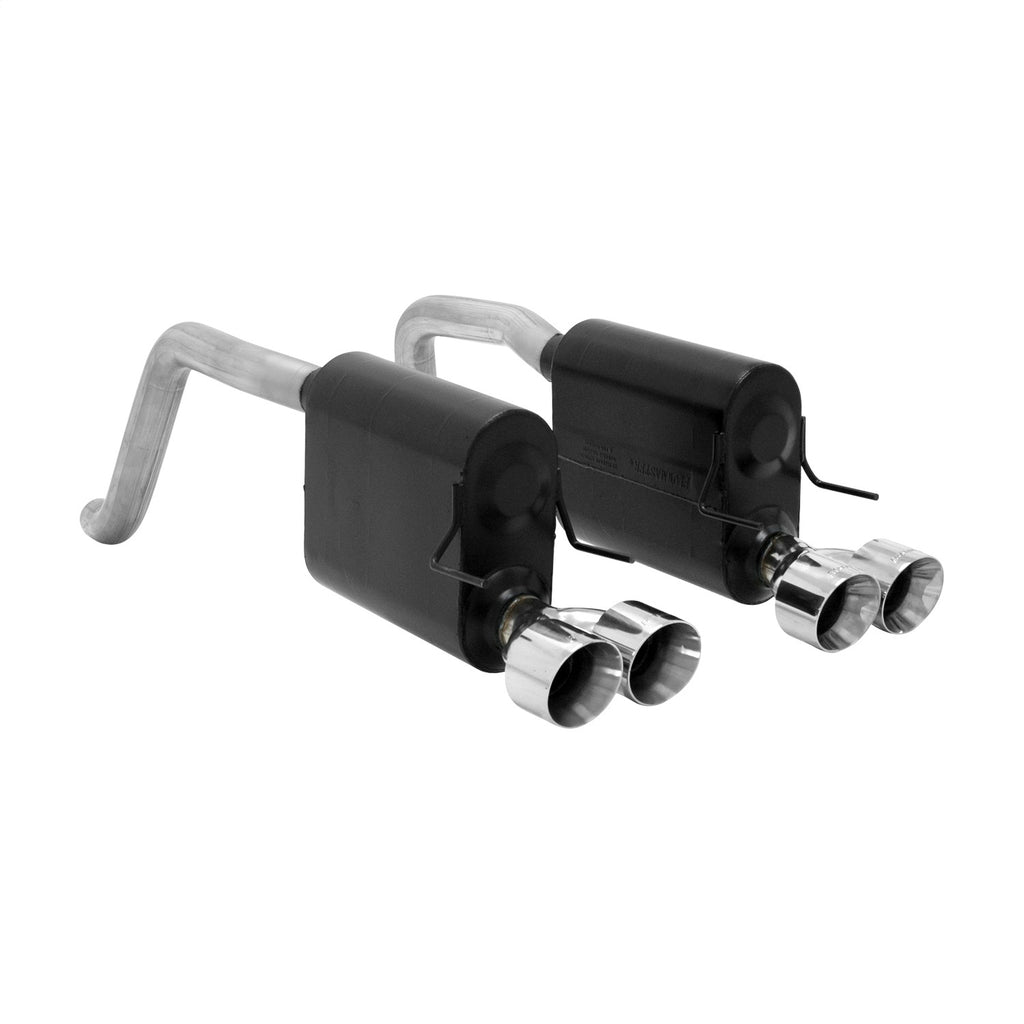 0508-Chev.-Corvette-6.0L-V8-Axleback-60-Series-Muffler